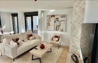 Eladó Spanyolországi tégla lakás hirdetés (99696335)