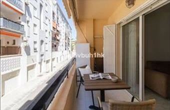 Eladó Spanyolországi tégla lakás hirdetés (75844343)