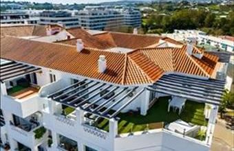 Eladó Spanyolországi tégla lakás hirdetés (18783676)