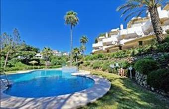 Eladó Spanyolországi tégla lakás hirdetés (95673742)