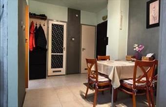 Eladó Budapest III. kerületi panel lakás hirdetés (14534256)