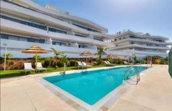 Eladó Spanyolországi tégla lakás hirdetés (98533349)