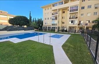 Eladó Spanyolországi tégla lakás hirdetés (33573628)