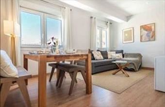 Eladó Spanyolországi tégla lakás hirdetés (73838229)