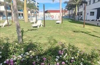 Eladó Spanyolországi tégla lakás hirdetés (62467527)