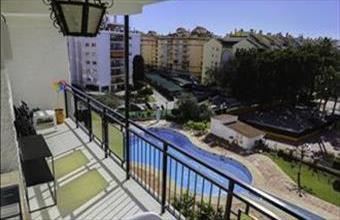 Eladó Spanyolországi tégla lakás hirdetés (22847739)