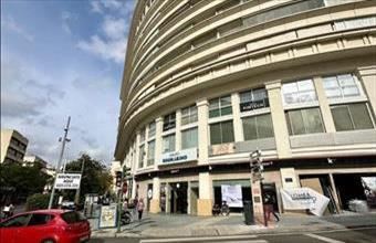 Eladó Spanyolországi tégla lakás hirdetés (65337777)