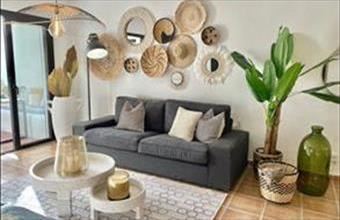 Eladó Spanyolországi tégla lakás hirdetés (37774275)