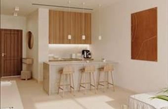 Eladó Spanyolországi tégla lakás hirdetés (94333952)