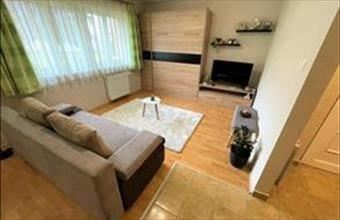 Kiadó Székesfehérvári tégla lakás hirdetés (29343749)