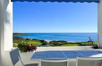 Eladó Spanyolországi sorház hirdetés (47775897)