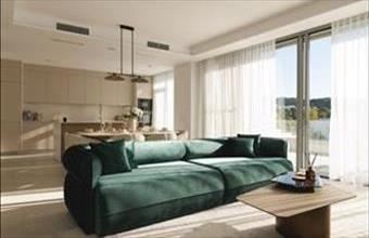 Eladó Spanyolországi tégla lakás hirdetés (95432547)