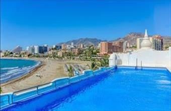 Eladó Spanyolországi tégla lakás hirdetés (61734563)