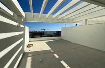 Eladó Spanyolországi tégla lakás hirdetés (24933332)