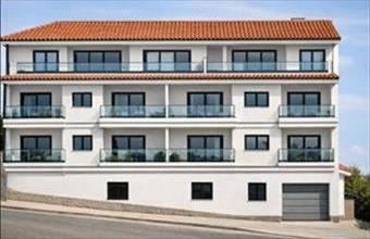 Eladó Spanyolországi tégla lakás hirdetés (92882751)