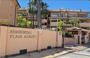 Eladó Spanyolországi tégla lakás hirdetés (65692337)