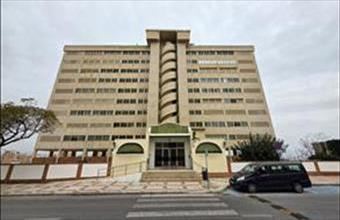 Eladó Spanyolországi tégla lakás hirdetés (45953265)