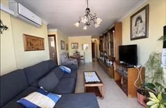 Eladó Spanyolországi tégla lakás hirdetés (37779453)