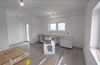 Eladó Besnyői tégla lakás hirdetés (44332246)