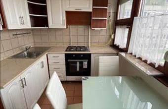 Eladó Nyíregyházai egyéb lakás hirdetés (47371639)