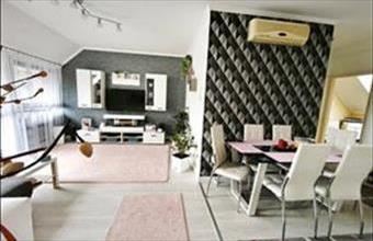 Eladó Nyíregyházai egyéb lakás hirdetés (19917816)