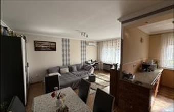 Eladó Nyíregyházai egyéb lakás hirdetés (72796734)