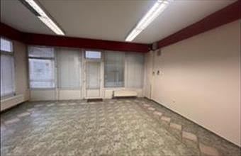 Eladó Nyíregyházai egyéb üzlethelyiség hirdetés (43756253)