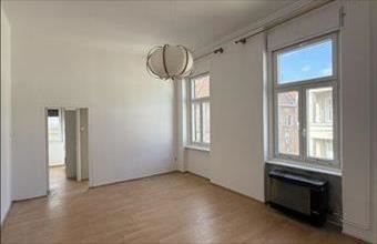 Kiadó Budapest XIII. kerületi tégla lakás hirdetés (43213835)