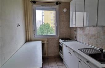 Eladó Budapest XX. kerületi csúsztatott zsalus lakás hirdetés (73381357)