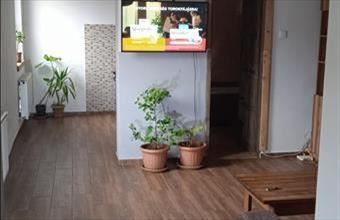 Eladó Debreceni házrész hirdetés (28895367)