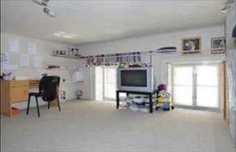 Eladó Budapest VIII. kerületi tégla lakás hirdetés (57358987)