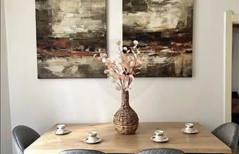 Eladó Budapest V. kerületi tégla lakás hirdetés (54293544)