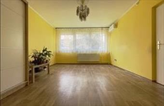 Eladó Budapest XIV. kerületi panel lakás hirdetés (79457528)