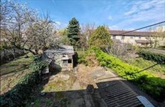 Eladó Budapest XXI. kerületi családi ház hirdetés (29537634)