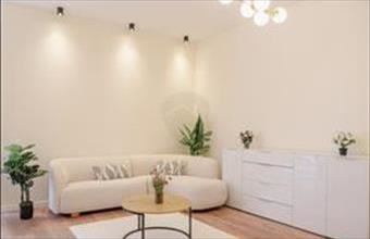 Eladó Budapest XI. kerületi tégla lakás hirdetés (82923154)