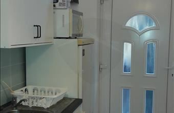 Eladó Budapest VIII. kerületi tégla lakás hirdetés (91942318)