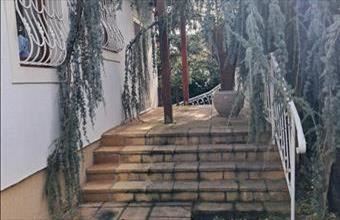 Eladó Tahitótfalui családi ház hirdetés (49576933)