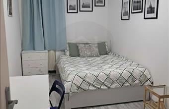 Eladó Budapest VII. kerületi tégla lakás hirdetés (33612761)
