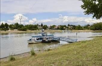 Eladó Visegrádi családi ház hirdetés (75127489)