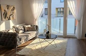 Eladó Budapest XIII. kerületi tégla lakás hirdetés (25336589)