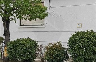 Eladó Budapest XXIII. kerületi családi ház hirdetés (47221738)