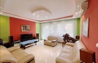 Eladó Budapest X. kerületi családi ház hirdetés (47451445)