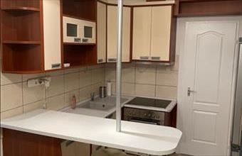 Eladó Budapest VII. kerületi tégla lakás hirdetés (83437873)