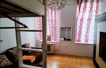 Eladó Budapest VIII. kerületi tégla lakás hirdetés (17449833)