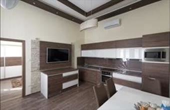 Eladó Budapest V. kerületi tégla lakás hirdetés (74427977)