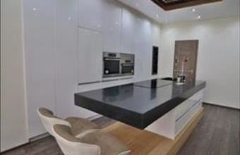 Eladó Budapest V. kerületi tégla lakás hirdetés (76228816)