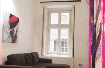 Eladó Budapest VIII. kerületi tégla lakás hirdetés (51447389)