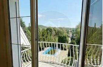 Eladó Budapest II. kerületi családi ház hirdetés (94448494)