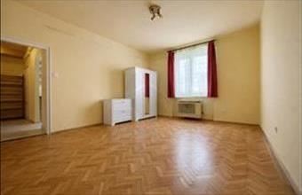 Eladó Budapest XIV. kerületi tégla lakás hirdetés (86335549)