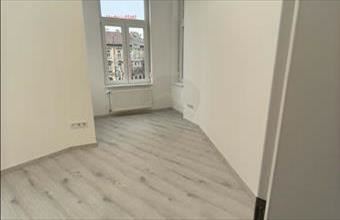 Eladó Budapest I. kerületi tégla lakás hirdetés (93251464)